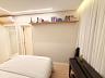 Cobertura lind�ssima Santo Antonio 43