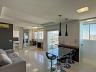Apartamento com 1 su�te + 1 dormit�rio no bairro Anita Garibaldi. 22