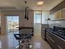 Apartamento com 1 su�te + 1 dormit�rio no bairro Anita Garibaldi. 21