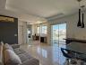 Apartamento com 1 su�te + 1 dormit�rio no bairro Anita Garibaldi. 20