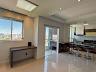 Apartamento com 1 su�te + 1 dormit�rio no bairro Anita Garibaldi. 19