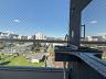 Apartamento com 1 su�te + 1 dormit�rio no bairro Anita Garibaldi. 16