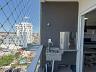 Apartamento com 1 su�te + 1 dormit�rio no bairro Anita Garibaldi. 15