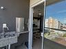 Apartamento com 1 su�te + 1 dormit�rio no bairro Anita Garibaldi. 14
