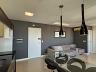 Apartamento com 1 su�te + 1 dormit�rio no bairro Anita Garibaldi. 12