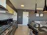 Apartamento com 1 su�te + 1 dormit�rio no bairro Anita Garibaldi. 11