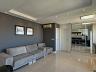 Apartamento com 1 su�te + 1 dormit�rio no bairro Anita Garibaldi. 10