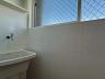 Apartamento com 1 su�te + 1 dormit�rio no bairro Anita Garibaldi. 31