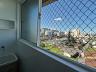 Apartamento com 1 su�te + 1 dormit�rio no bairro Anita Garibaldi. 30