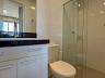 Apartamento com 1 su�te + 1 dormit�rio no bairro Anita Garibaldi. 29