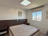 Apartamento com 1 su�te + 1 dormit�rio no bairro Anita Garibaldi. 23