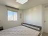 Apartamento com 1 su�te + 1 dormit�rio no bairro Anita Garibaldi. 24