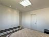 Apartamento com 1 su�te + 1 dormit�rio no bairro Anita Garibaldi. 25
