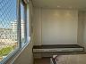 Apartamento com 1 su�te + 1 dormit�rio no bairro Anita Garibaldi. 26