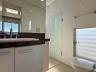 Apartamento com 1 su�te + 1 dormit�rio no bairro Anita Garibaldi. 27