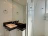 Apartamento com 1 su�te + 1 dormit�rio no bairro Anita Garibaldi. 28