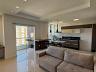 Apartamento com 1 su�te + 1 dormit�rio no bairro Anita Garibaldi. 8