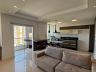 Apartamento com 1 su�te + 1 dormit�rio no bairro Anita Garibaldi. 7