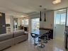 Apartamento com 1 su�te + 1 dormit�rio no bairro Anita Garibaldi. 2