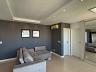 Apartamento com 1 su�te + 1 dormit�rio no bairro Anita Garibaldi. 5