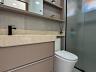 Apartamento com 1 suite + 2 dormit�rios mobiliado no bairro Sagua�� 16