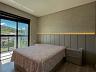 Apartamento com 1 suite + 2 dormit�rios mobiliado no bairro Sagua�� 13