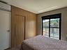 Apartamento com 1 suite + 2 dormit�rios mobiliado no bairro Sagua�� 12