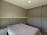 Apartamento com 1 suite + 2 dormit�rios mobiliado no bairro Sagua�� 14