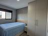 Apartamento com 1 suite + 2 dormit�rios mobiliado no bairro Sagua�� 17
