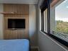 Apartamento com 1 suite + 2 dormit�rios mobiliado no bairro Sagua�� 19