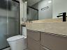 Apartamento com 1 suite + 2 dormit�rios mobiliado no bairro Sagua�� 24
