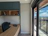Apartamento com 1 suite + 2 dormit�rios mobiliado no bairro Sagua�� 22
