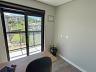 Apartamento com 1 suite + 2 dormit�rios mobiliado no bairro Sagua�� 23
