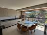 Apartamento com 1 suite + 2 dormit�rios mobiliado no bairro Sagua�� 6