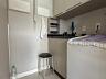 Apartamento com 1 suite + 2 dormit�rios mobiliado no bairro Sagua�� 25
