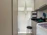Apartamento com 1 suite + 2 dormit�rios mobiliado no bairro Sagua�� 26