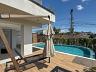 Apartamento com 1 suite + 2 dormit�rios mobiliado no bairro Sagua�� 32