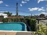 Apartamento com 1 suite + 2 dormit�rios mobiliado no bairro Sagua�� 33