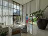 Apartamento com 1 suite + 2 dormit�rios mobiliado no bairro Sagua�� 36