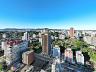 Apartamento novo com 3 su�tes e 2 vagas de garagem no bairro Atiradores 18