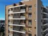 Apartamento novo com 3 su�tes e 2 vagas de garagem no bairro Atiradores 14