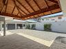Casa com terreno no bairro Vila Nova 5