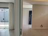 Casa com terreno no bairro Vila Nova 27
