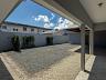 Casa com terreno no bairro Vila Nova 56