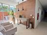 Apartamento Ed. Torre Ferrara 37