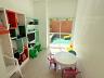 Apartamento Ed. Torre Ferrara 36