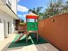 Apartamento Ed. Torre Ferrara 35
