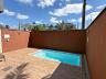 Apartamento Ed. Torre Ferrara 34