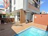 Apartamento Ed. Torre Ferrara 33
