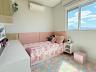 Apartamento Ed. Torre Ferrara 31